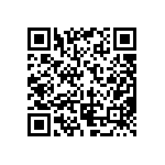 PCN10EA-96P-2-54DSA-72 QRCode