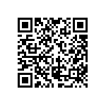 PCN10EA-96S-2-54DS-72 QRCode