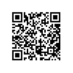 PCN10EA-96S-2-54DSA-72 QRCode