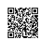 PCN10F-24P-2-54DS-72 QRCode