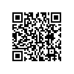 PCN10F-30S-2-54DSA-72 QRCode