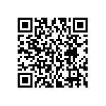 PCN10F-42S-2-54DSA-72 QRCode