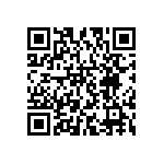 PCN10FA-60S-2-54DS-72 QRCode