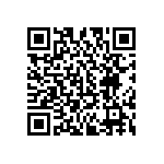 PCN10H-20P-2-54DSA-72 QRCode