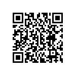 PCN10H-32P-2-54DSA-72 QRCode