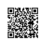 PCN10H-50P-2-54DSA-72 QRCode