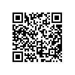 PCN10HA-44P-2-54DSA-77 QRCode