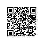 PCN10HB-20P-2-54DSA-72 QRCode