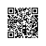 PCN10HB-32P-2-54DSA-72 QRCode