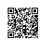 PCN10HB-32P-2-54DSA-77 QRCode