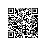 PCN10HB-44P-2-54DSA-72 QRCode