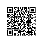 PCN10HC-44P-2-54DSA-72 QRCode