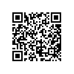 PCN10HD-16P-2-54DSA-77 QRCode