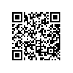 PCN10HD-44P-2-54DSA-72 QRCode