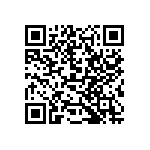 PCN10MC-100S-2-54DSA-72 QRCode