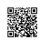 PCN10MC-32P-2-54DS-71 QRCode