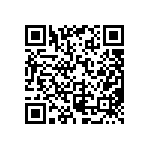 PCN10MC-44S-2-54DSA-72 QRCode