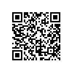 PCN10MC-64P-2-54DS-72 QRCode