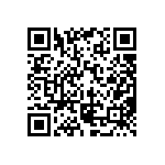 PCN10MC-96S-2-54DSA-72 QRCode