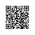 PCN10MC-96S-2-54DSA QRCode