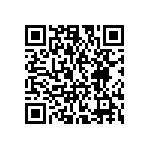 PCN12-96P-2-54DS-71 QRCode