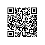 PCN12A-64P-2-54DS-71 QRCode