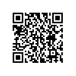 PCN12E-16S-2-54DSA-84 QRCode