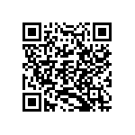 PCN12E-32S-2-54DSA-84 QRCode