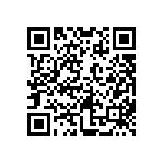 PCN12E-44S-2-54DSA-71 QRCode