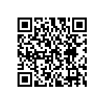 PCN12E-96P-2-54DS-71 QRCode