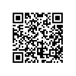 PCN12EA-10P-2-54DS-71 QRCode