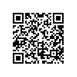 PCN12EA-44P-2-54DS-71 QRCode