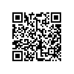 PCN13-100S-2-54DS-71 QRCode