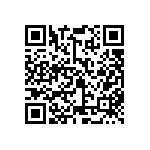 PCN13-16S-2-54DSA-71 QRCode