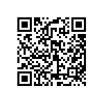 PCN13-20S-2-54DS-71 QRCode
