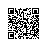 PCN13-32S-2-54DSA-71 QRCode