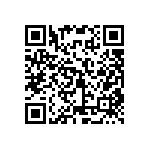 PCN13-50S-2-54DS QRCode