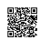 PCN13-50S-2-54DSA-71 QRCode