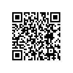 PCN13-64ACS-2-54DS QRCode