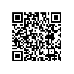 PCN13-64S-2-54DSA QRCode