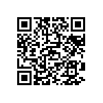 PCN13-90S-2-54DS QRCode