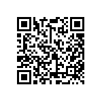 PCN13-96S-2-54DSA-71 QRCode