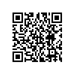 PCN13E-10S-2-54DSA-71 QRCode