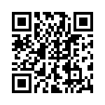 PCN2-S12-D15-S QRCode