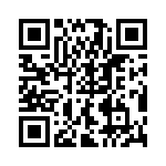 PCN2-S12-D5-S QRCode