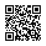 PCN2-S24-D15-S QRCode