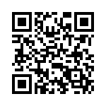 PCN2-S24-S15-S QRCode