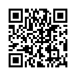 PCN2-S5-S15-S QRCode