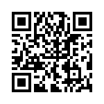 PCN21-P-CK-G QRCode