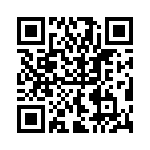 PCN21-P-CK-I QRCode